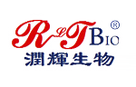 ReaLi Tide Biological Technology(Weihai) Co.,Ltd